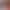 ISO - Copy - Miscellaneous project