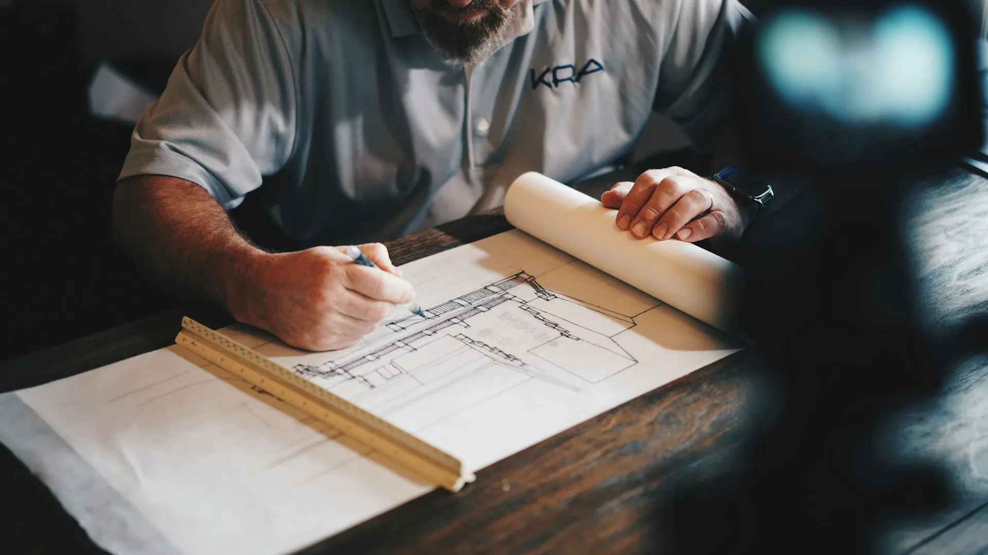 Inspection Services hero image