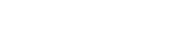 VP & Associates, Inc. Logo